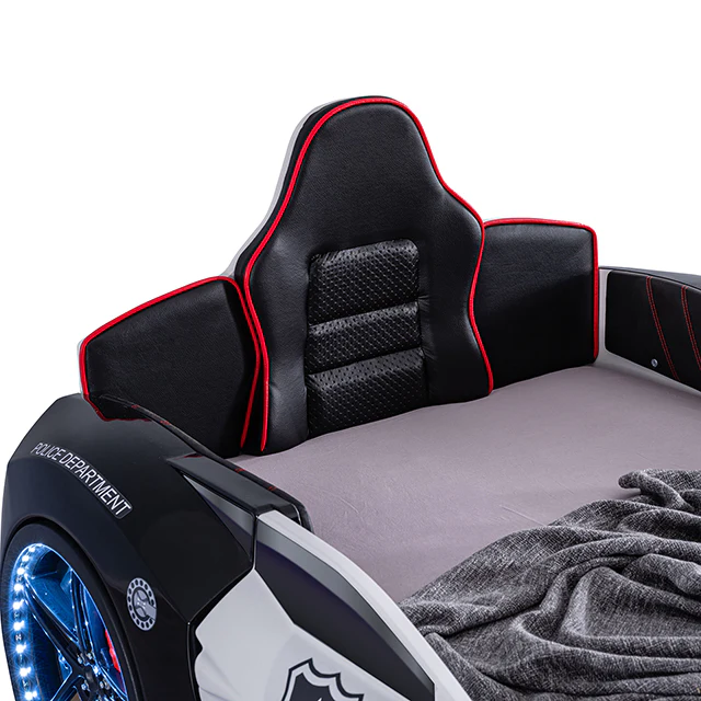 Patrolene Bed - Image 7