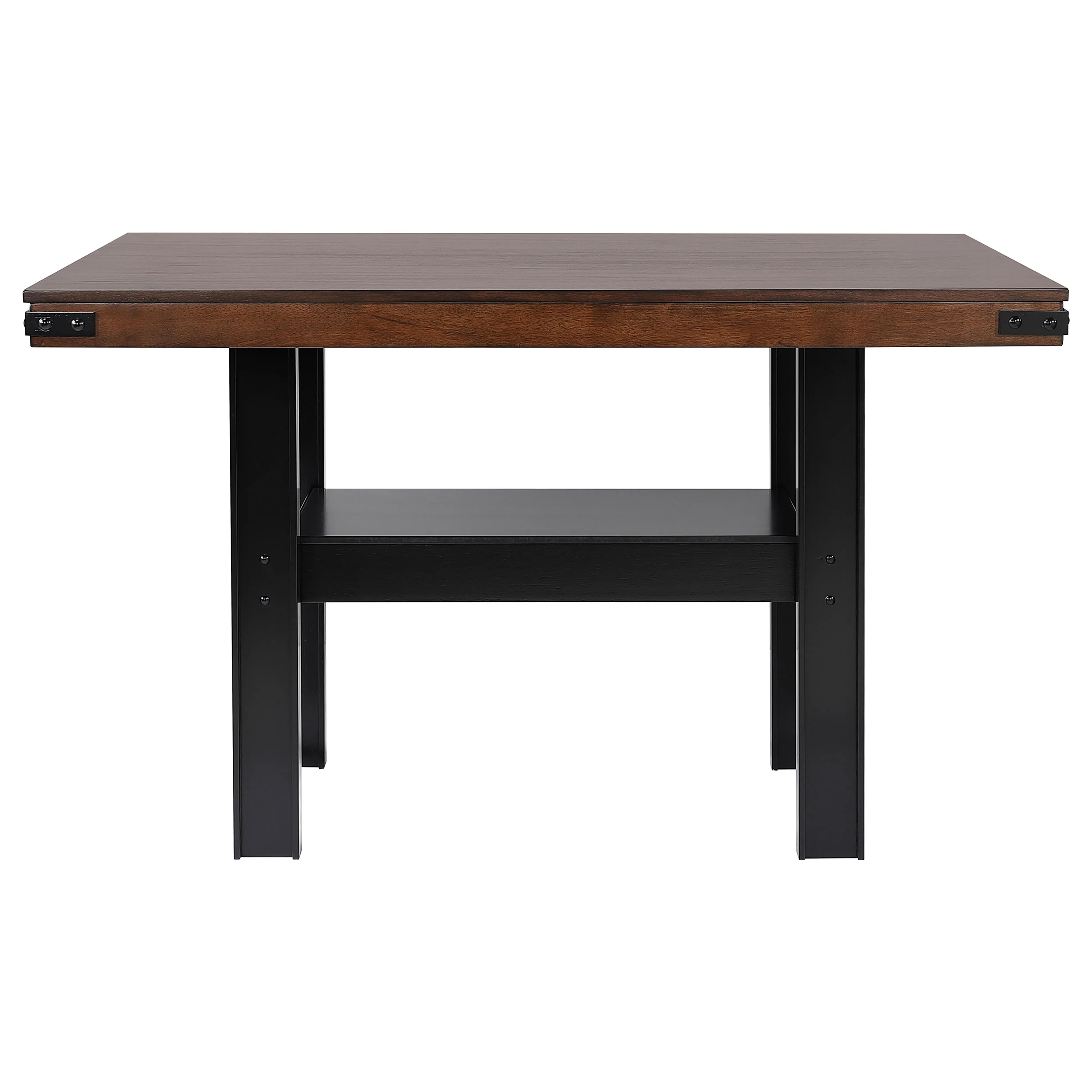 Patterson Counter Height Dining Table - Image 3