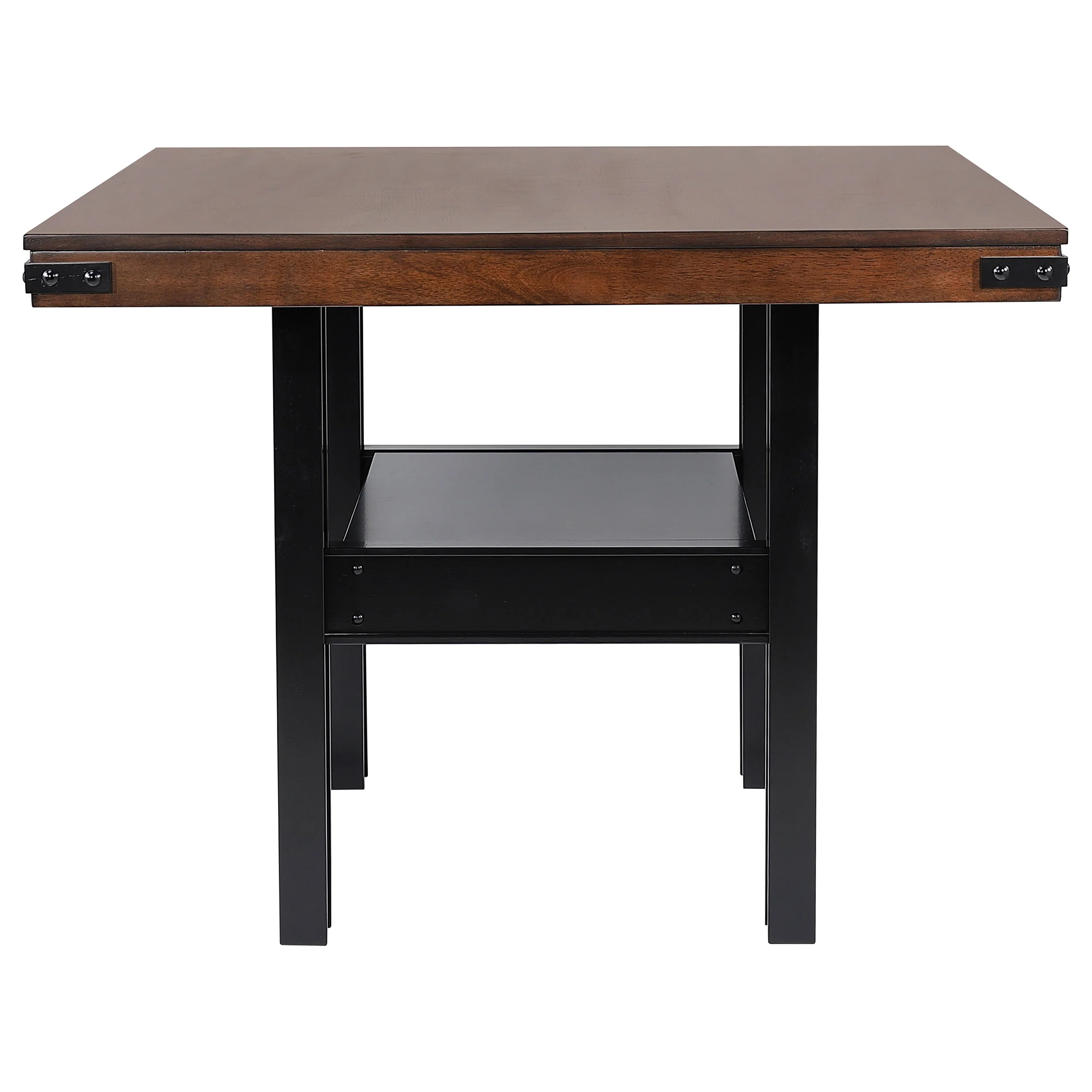 Patterson Counter Height Dining Table - Image 4