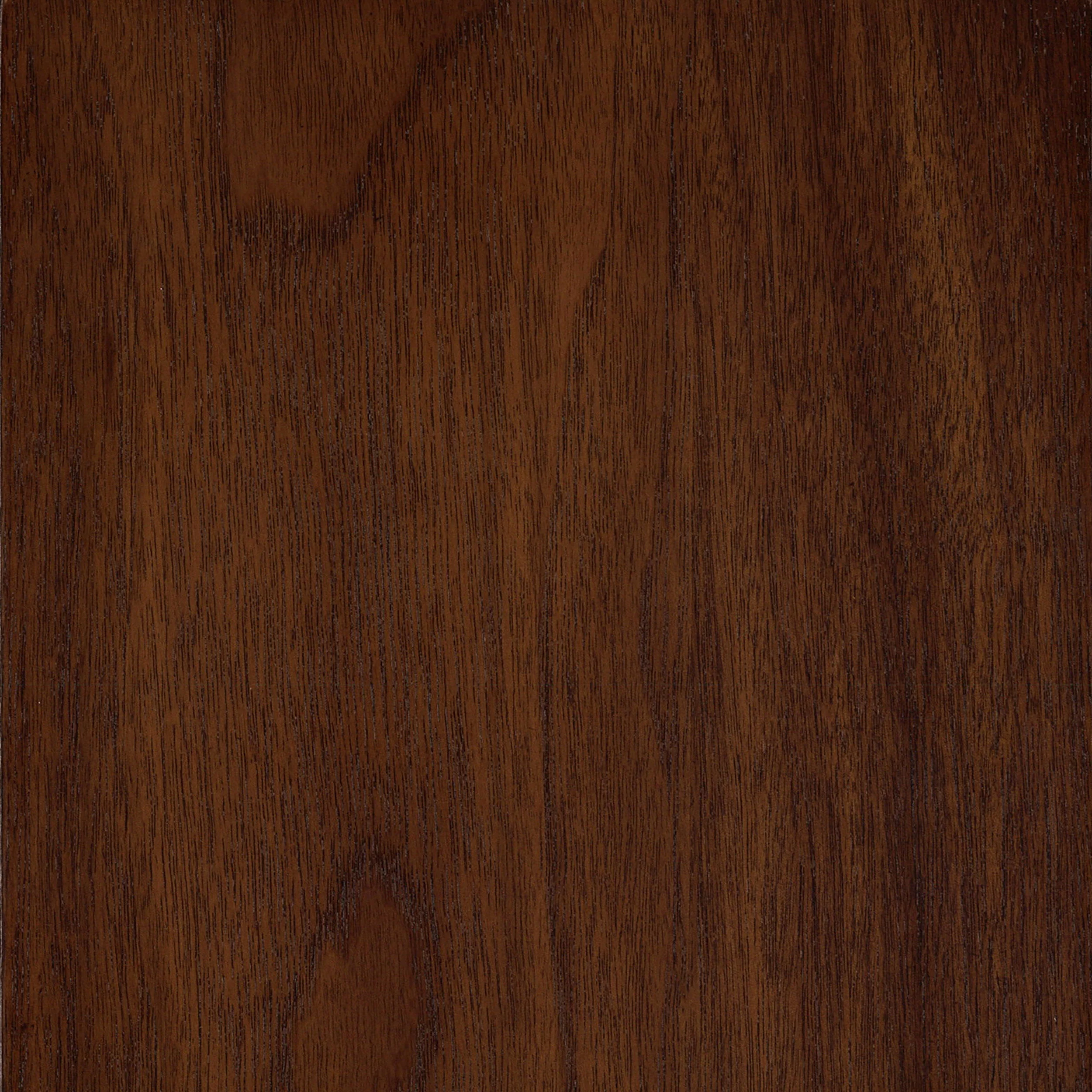 Patterson Counter Height Dining Table - Image 7