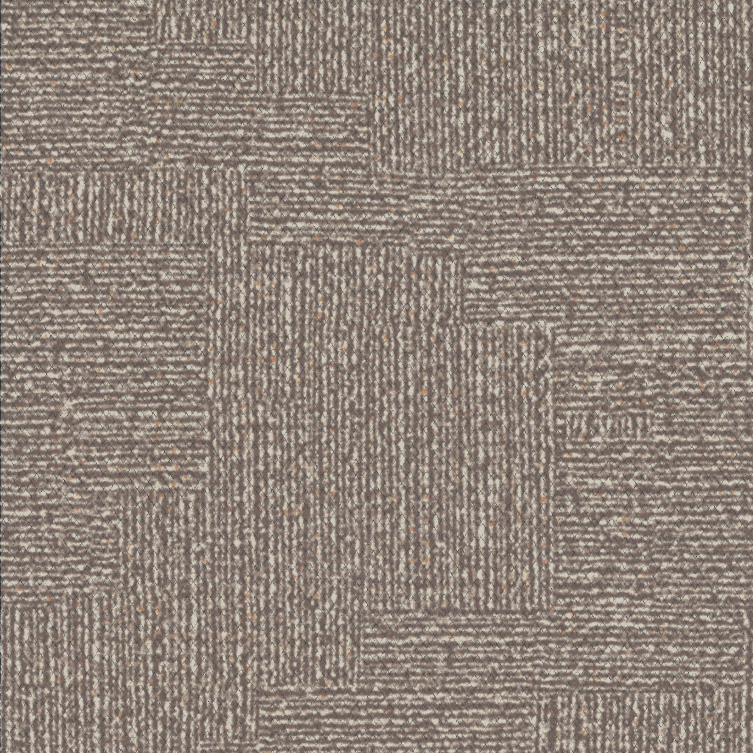 Patterson Counter Chair - Image 11