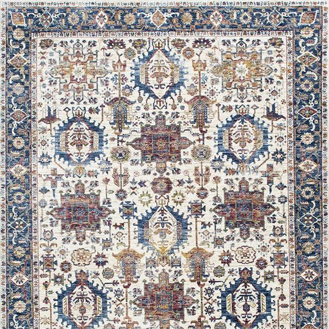 PAYAS 5' X 7' Area Rug - Image 2