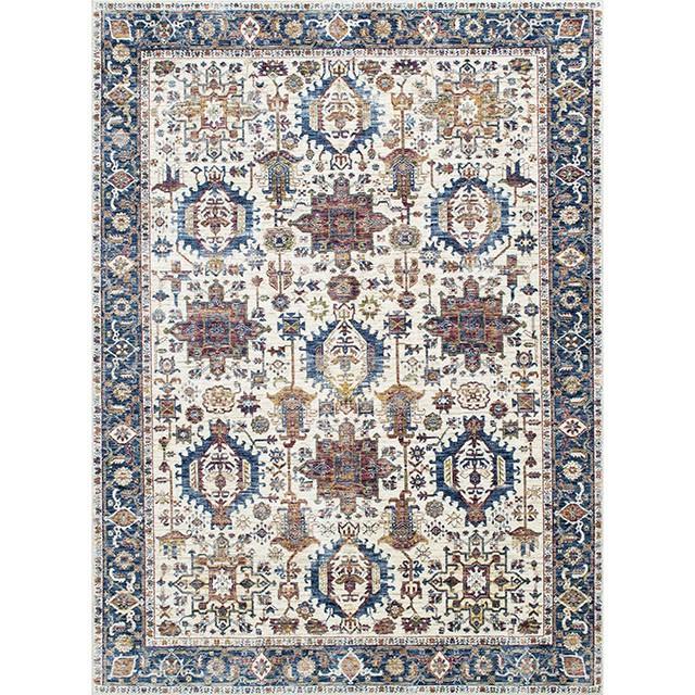 PAYAS 5' X 7' Area Rug - Image 3