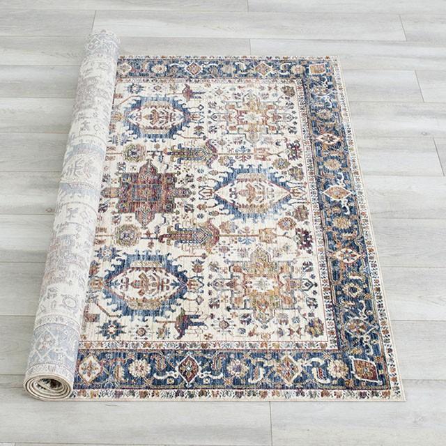 PAYAS 5' X 7' Area Rug - Image 5