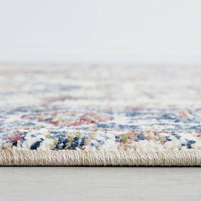PAYAS 5' X 7' Area Rug - Image 6
