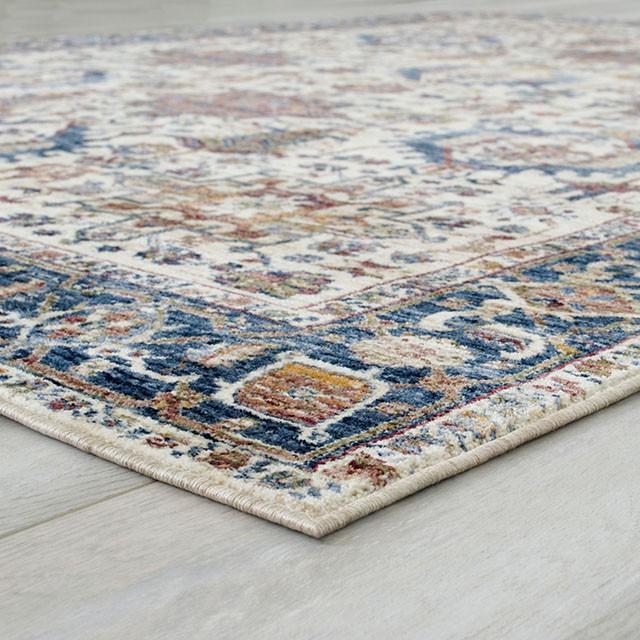 PAYAS 5' X 7' Area Rug - Image 7