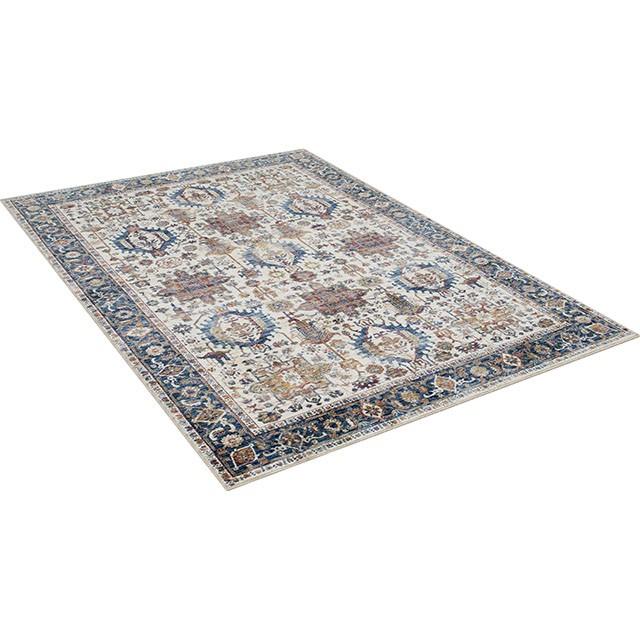 PAYAS 5' X 7' Area Rug - Image 8