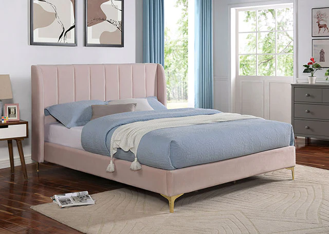Pearl Bed - Image 2