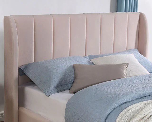 Pearl Bed - Image 3