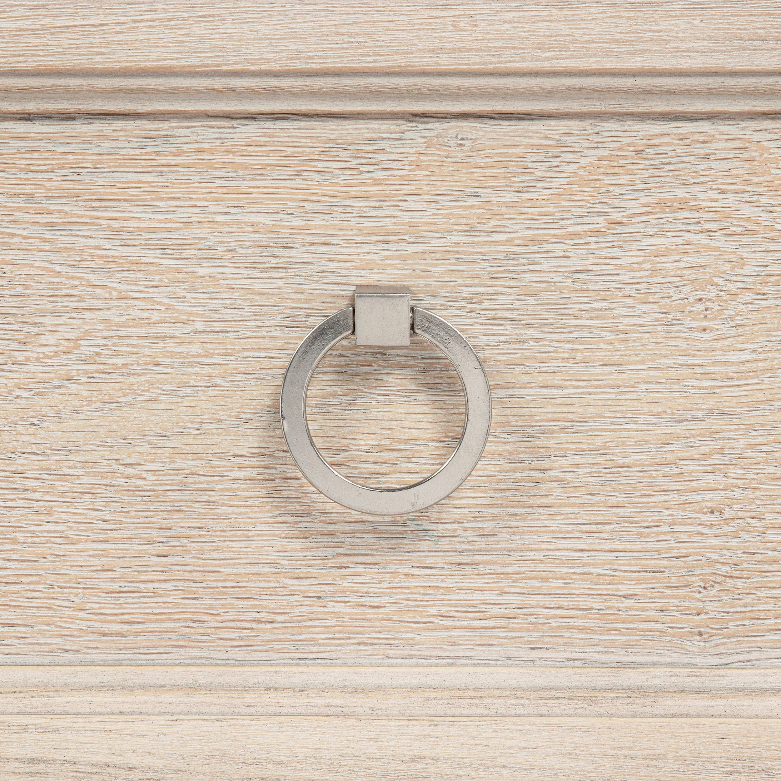 Pembroke Nightstand - Image 11