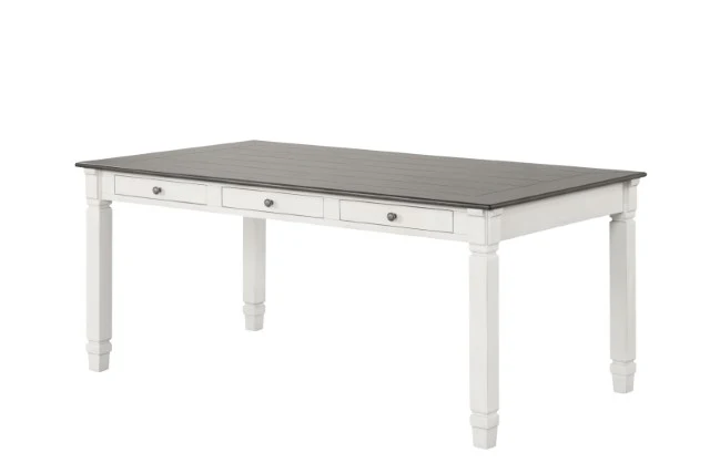Pendola Dining Table - Image 5