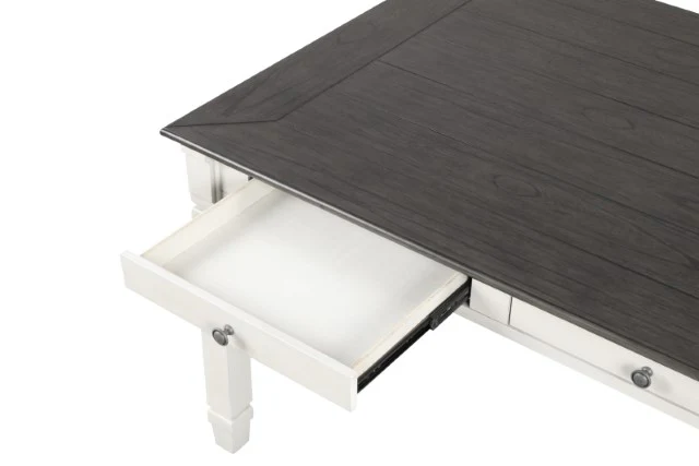 Pendola Dining Table - Image 6