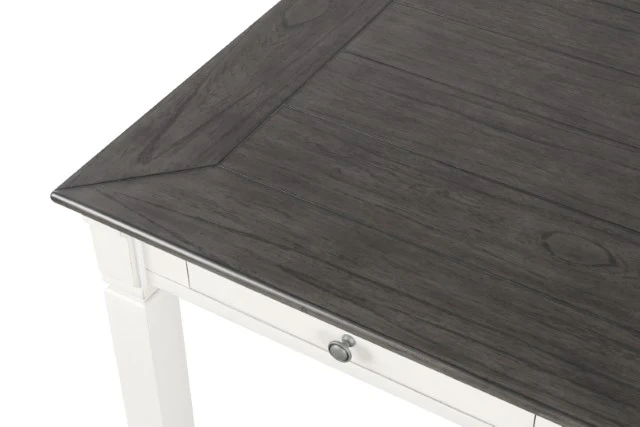 Pendola Dining Table - Image 7
