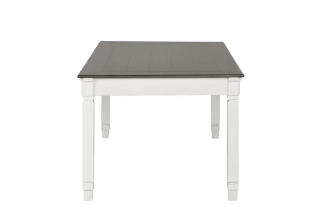 Pendola Dining Table - Image 8