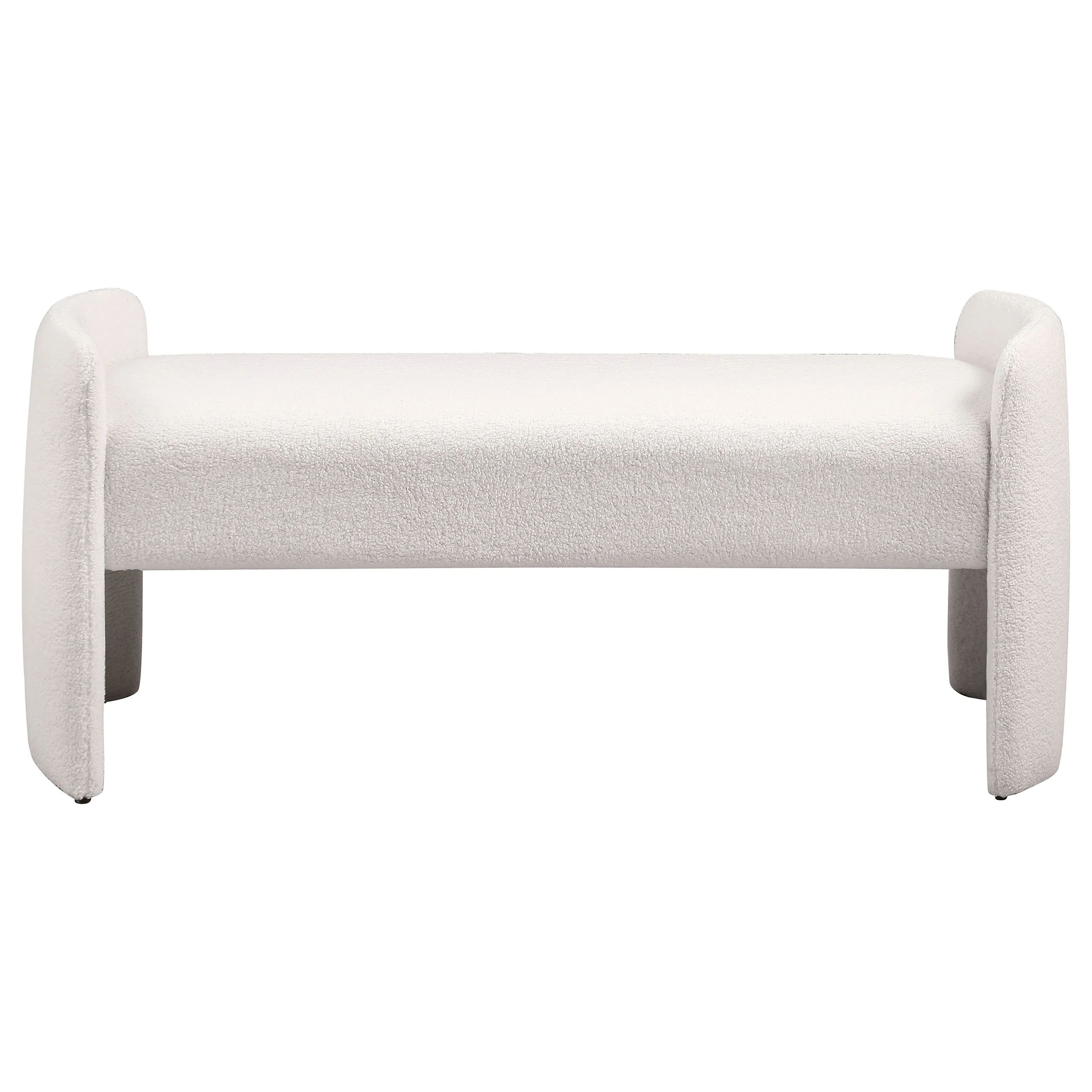 Peoria Accent Bench - Image 3