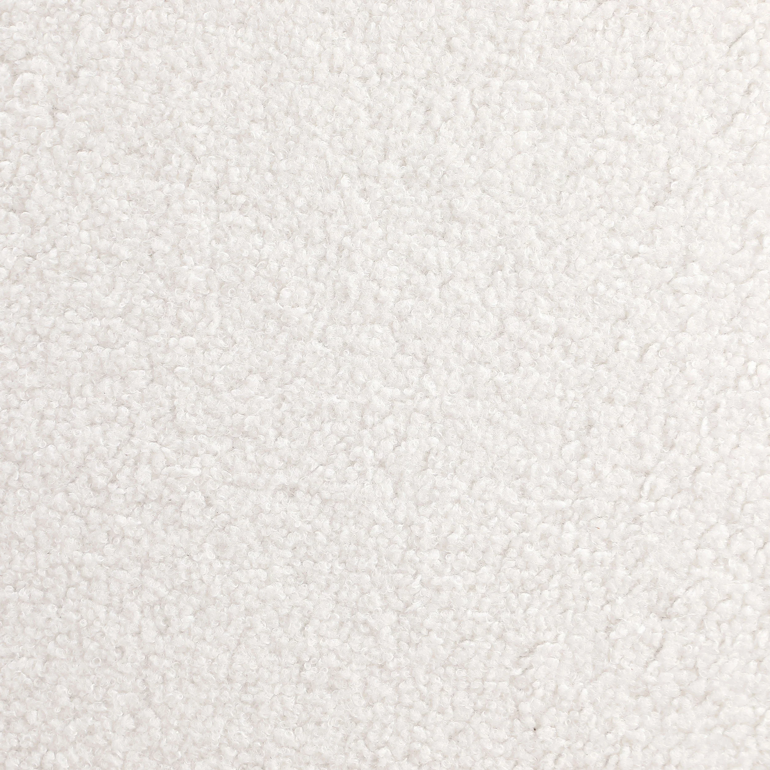 Peoria Accent Bench - Image 6