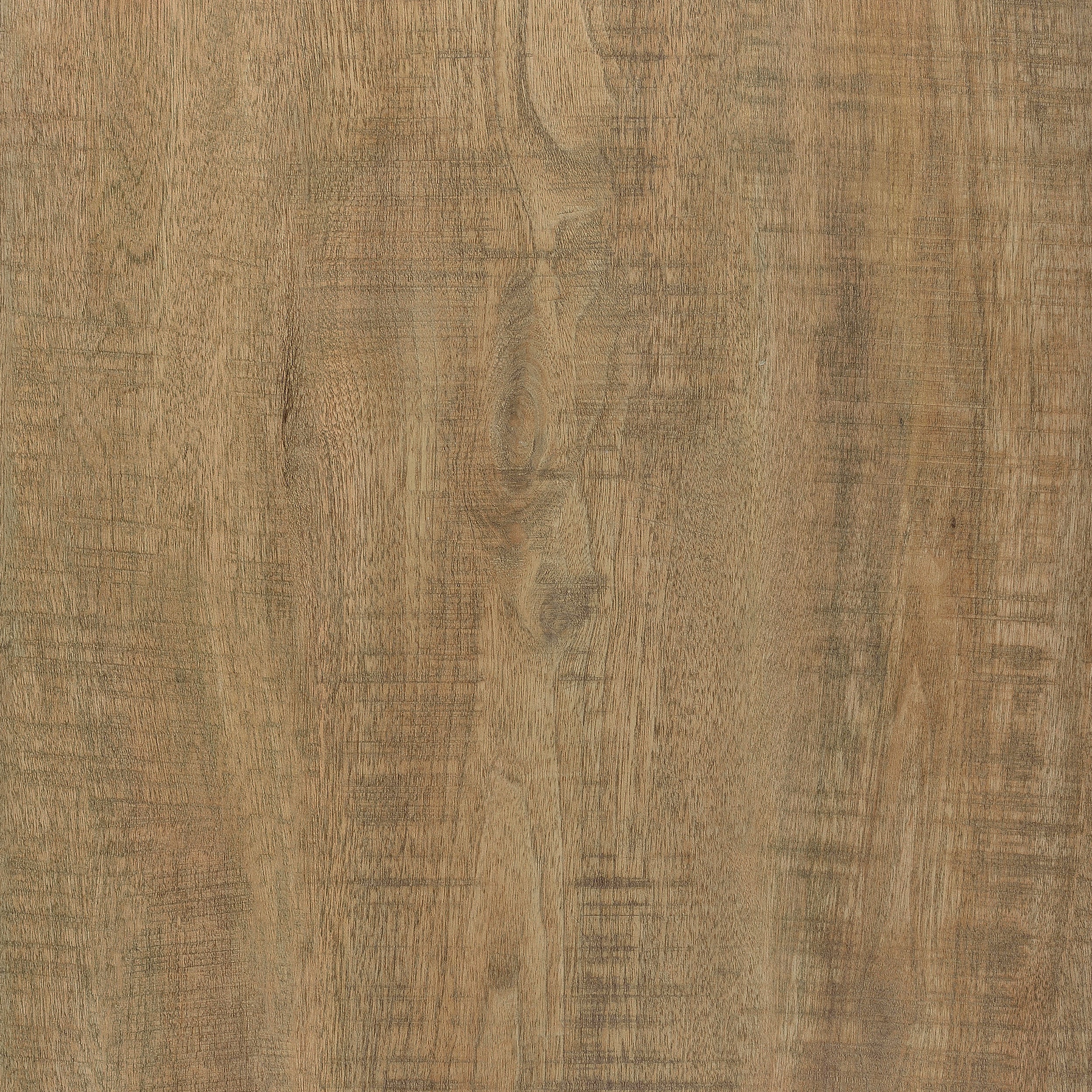 Pepita Accent Cabinet - Image 11