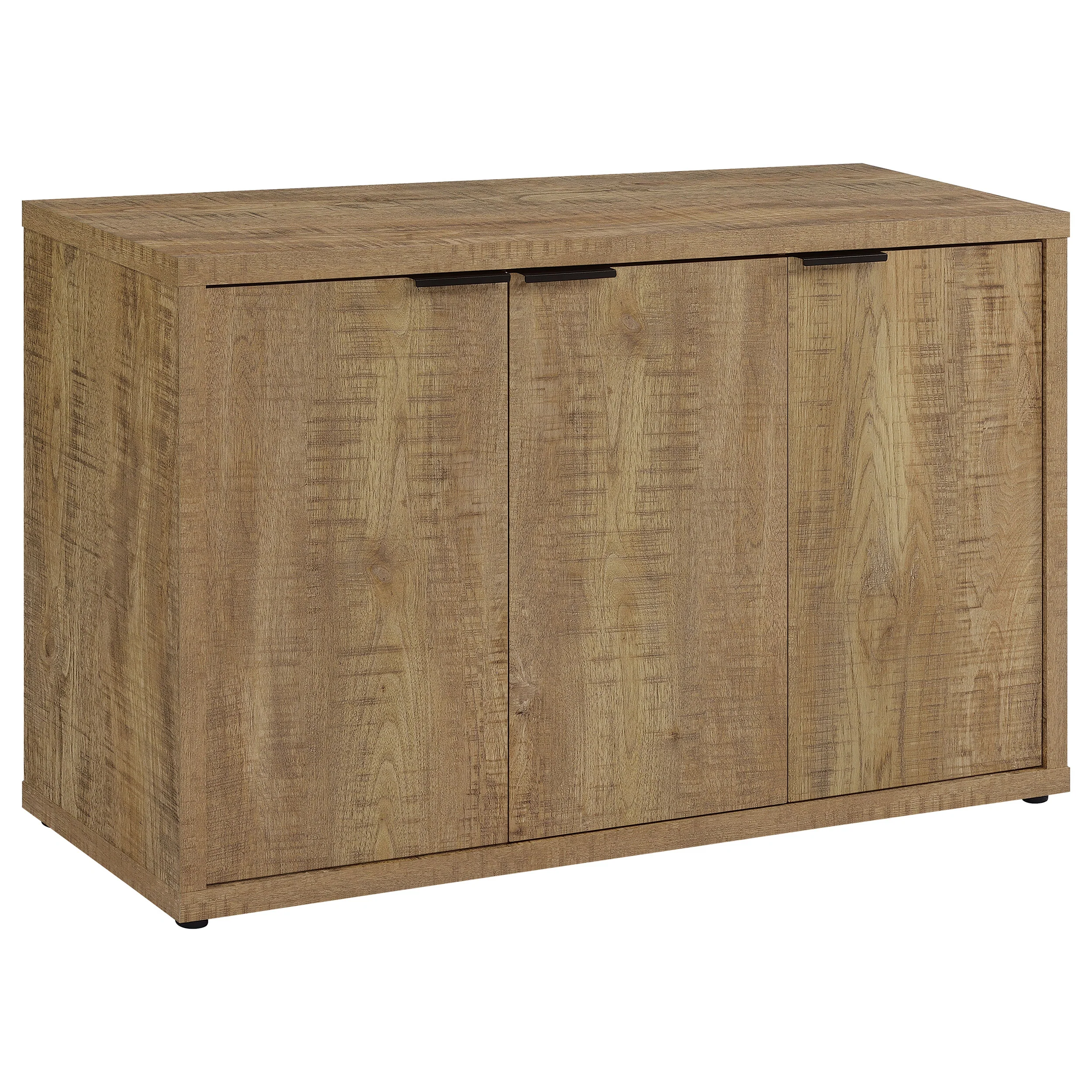 Pepita Accent Cabinet - Image 13