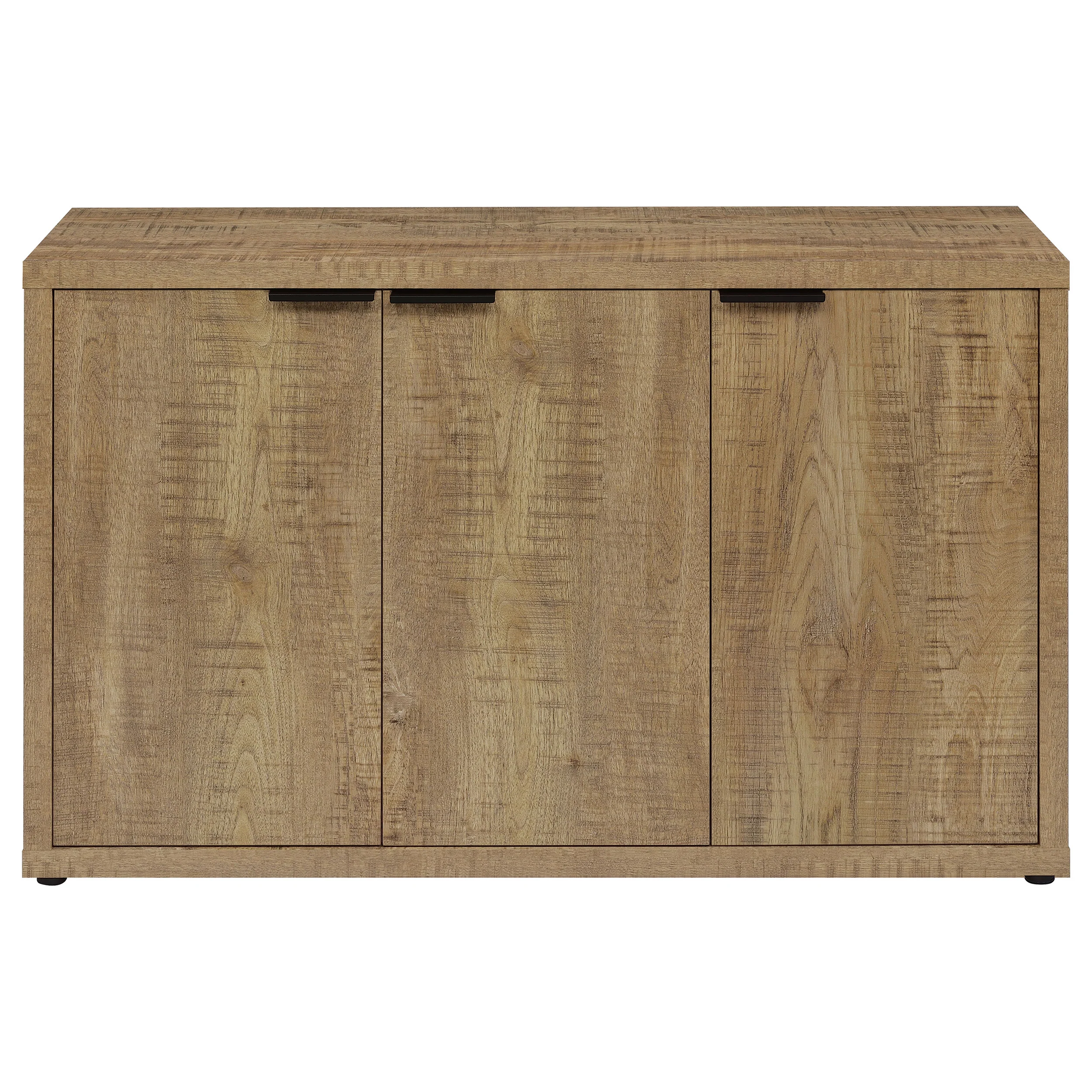 Pepita Accent Cabinet - Image 16