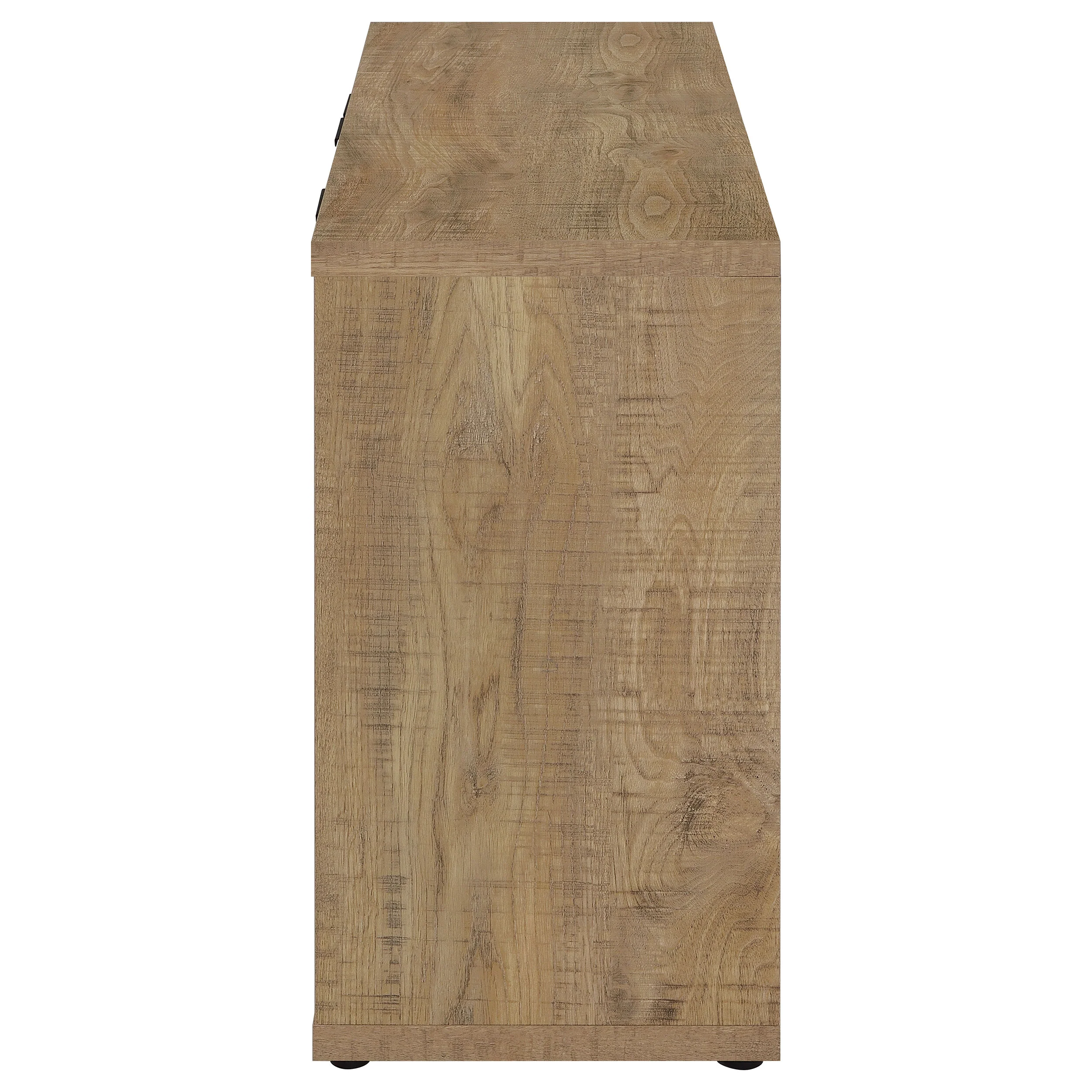 Pepita Accent Cabinet - Image 17