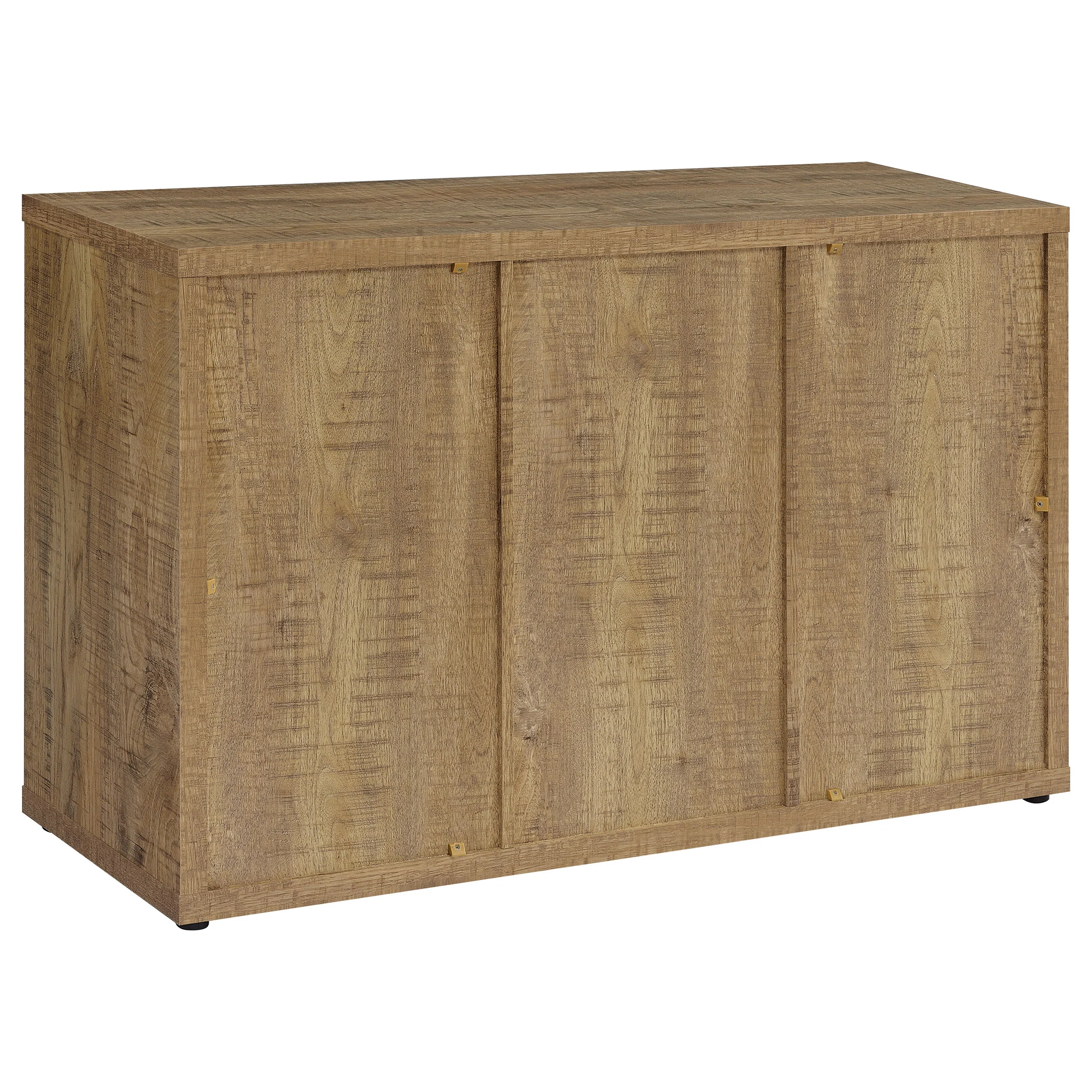 Pepita Accent Cabinet - Image 18