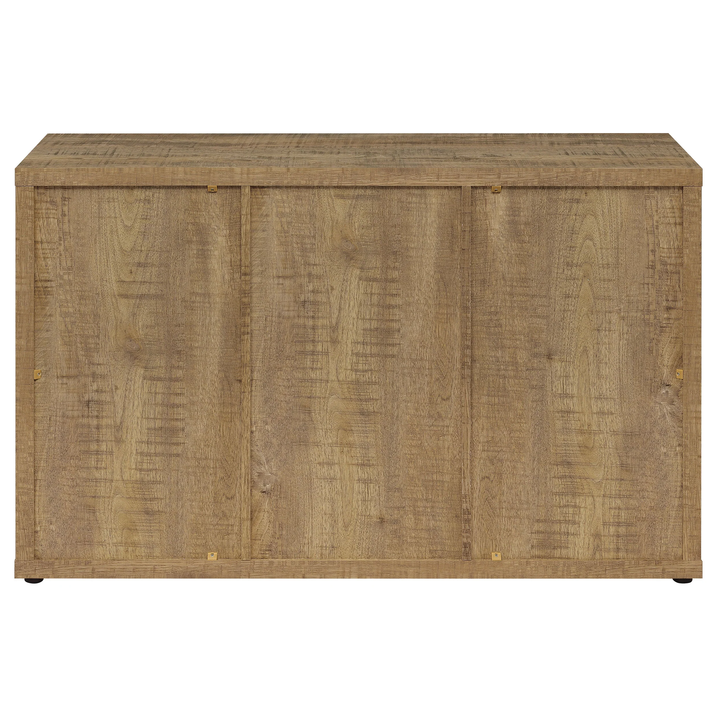 Pepita Accent Cabinet - Image 19