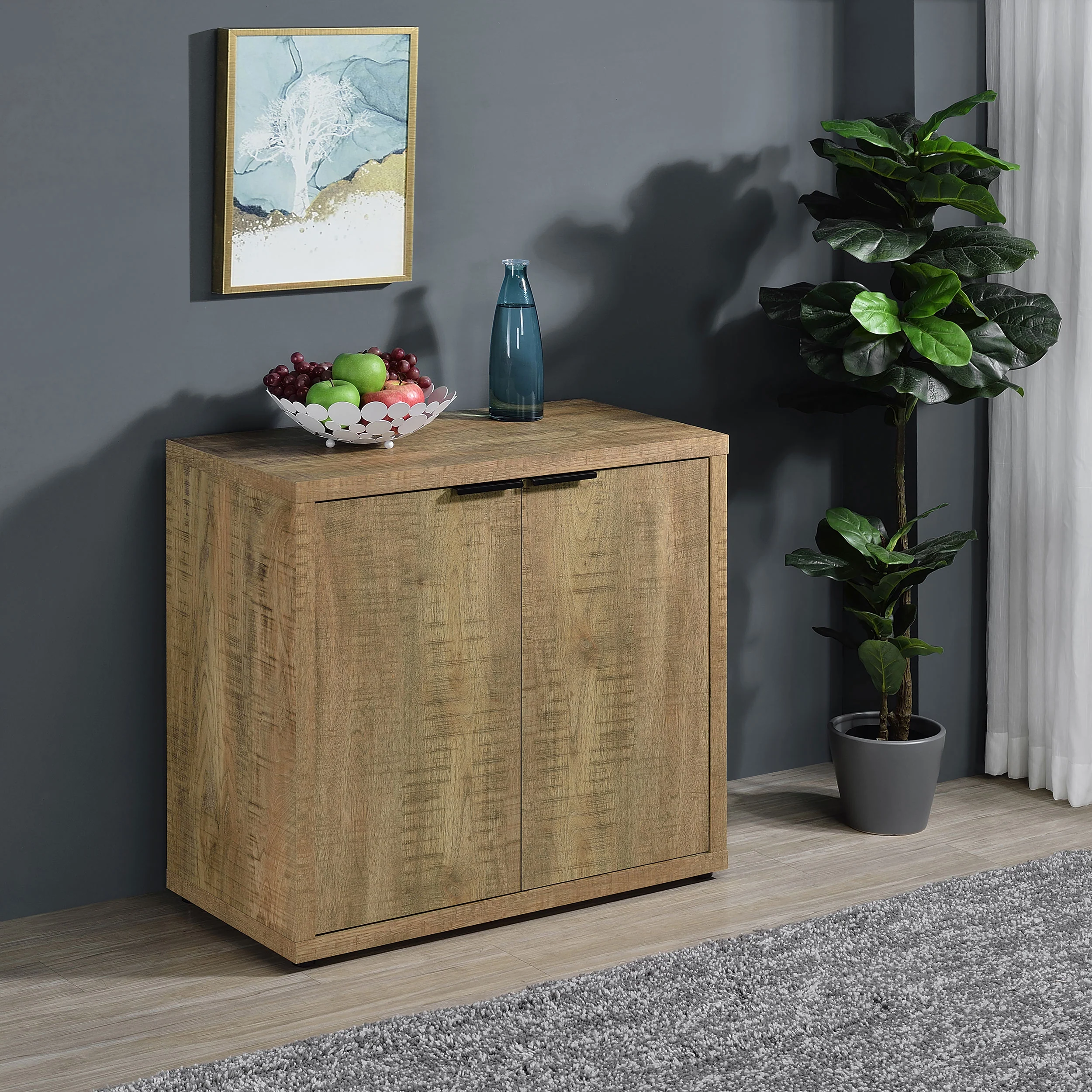 Pepita Accent Cabinet - Image 2