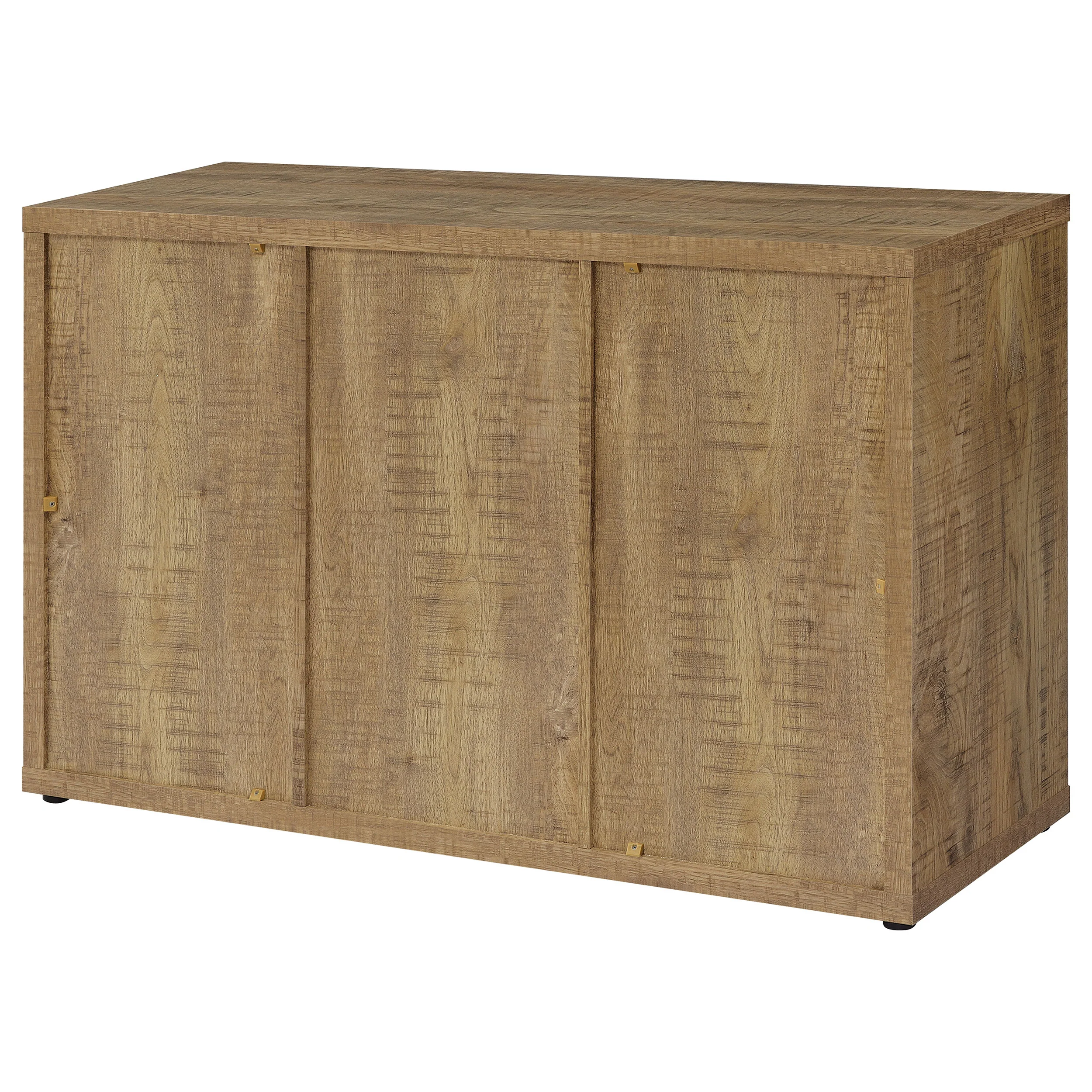 Pepita Accent Cabinet - Image 20