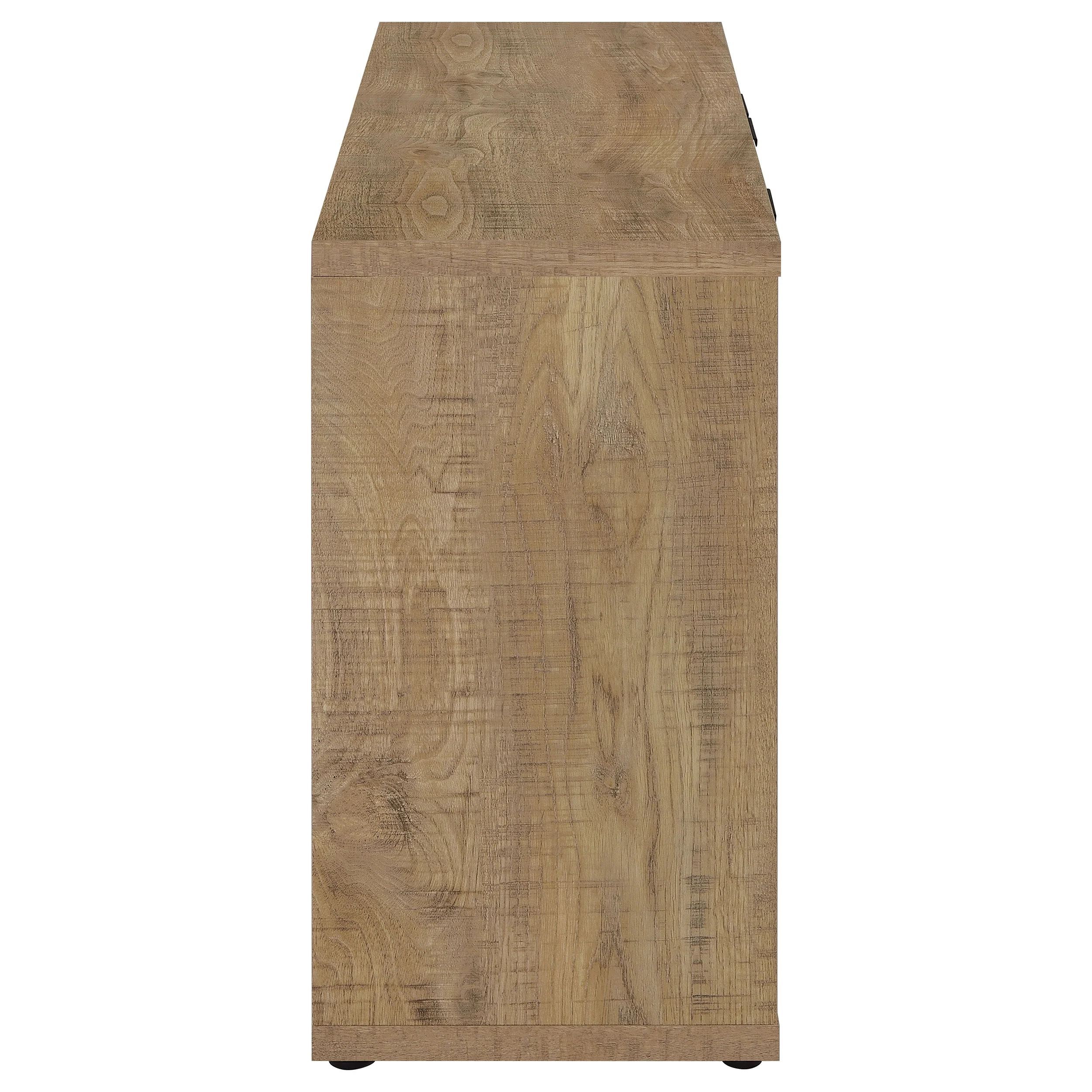 Pepita Accent Cabinet - Image 21