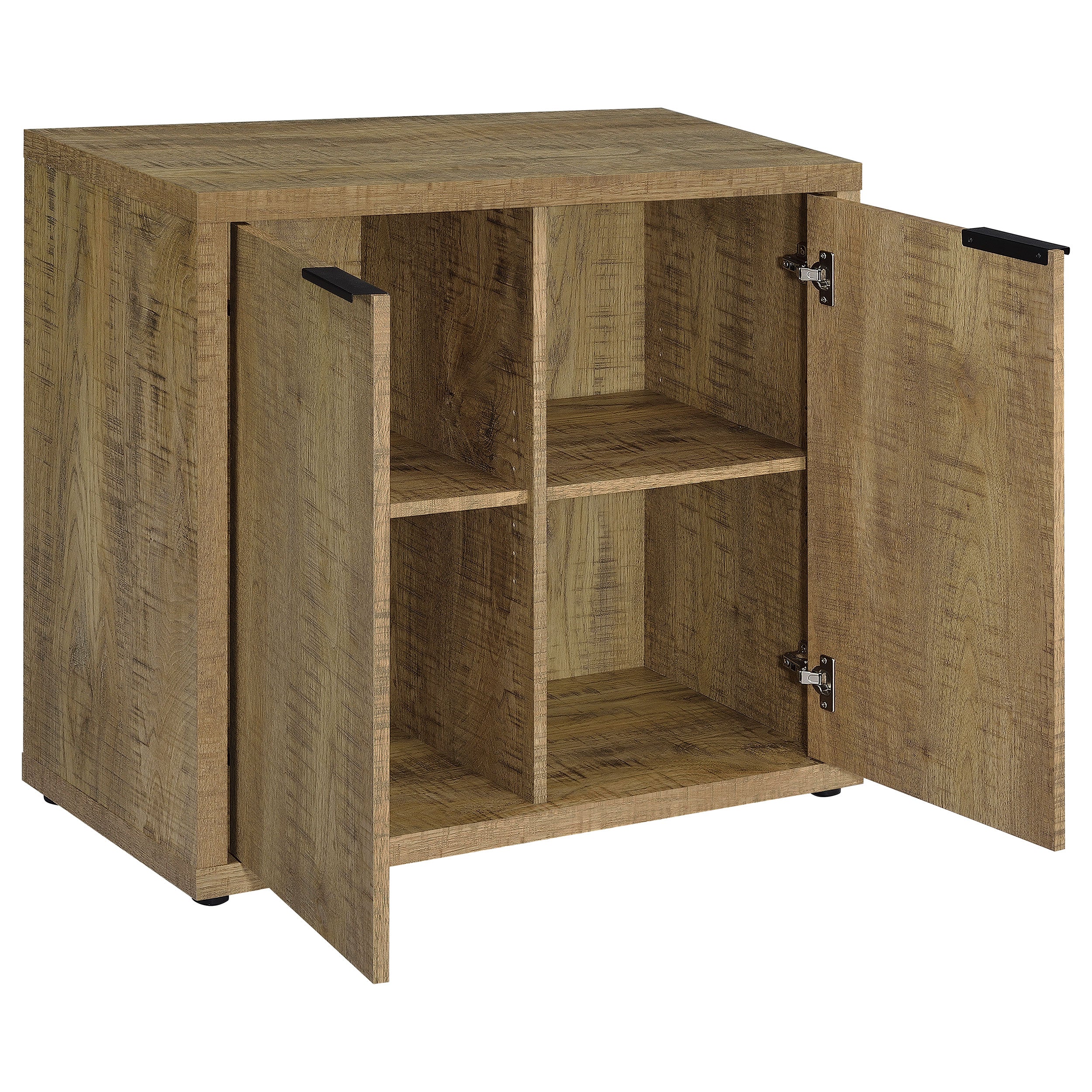 Pepita Accent Cabinet - Image 3