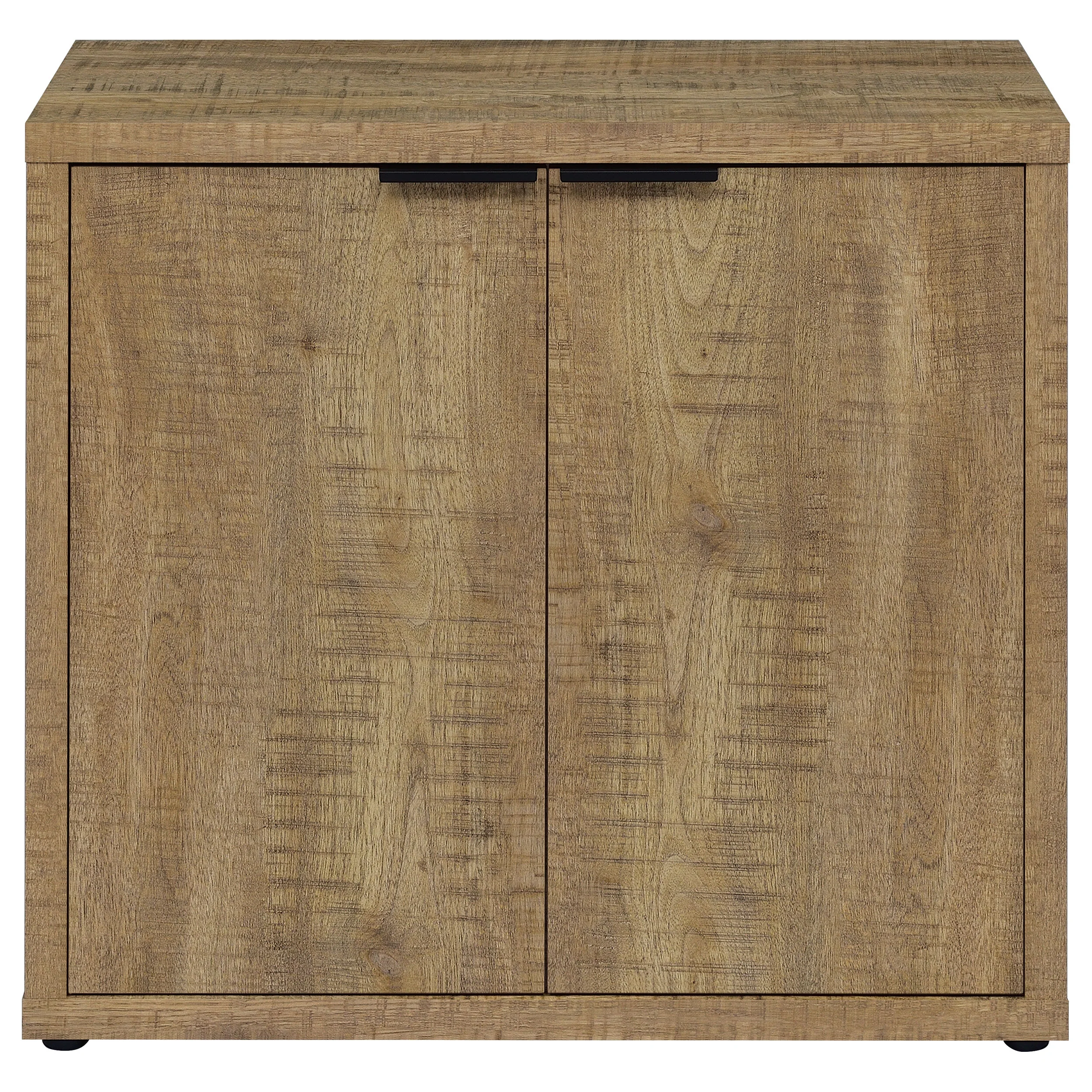 Pepita Accent Cabinet - Image 4