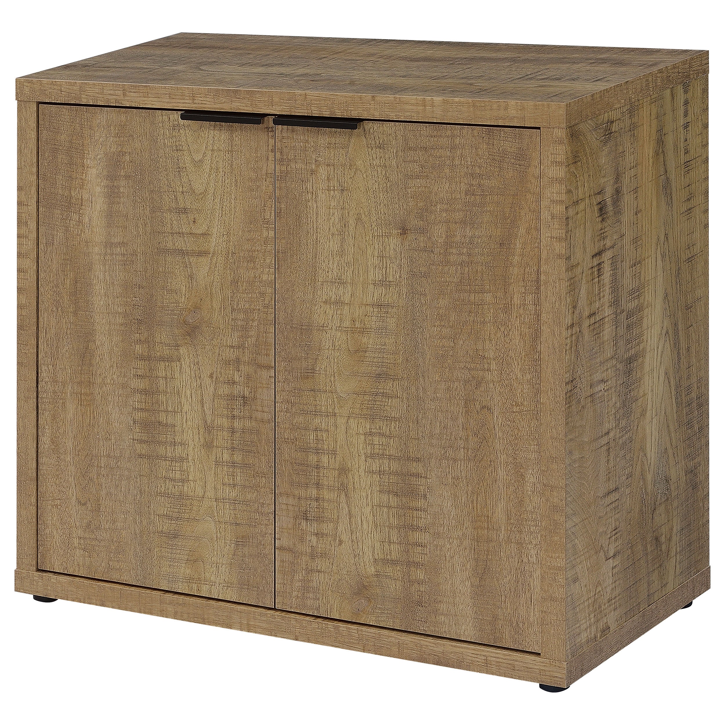 Pepita Accent Cabinet - Image 5