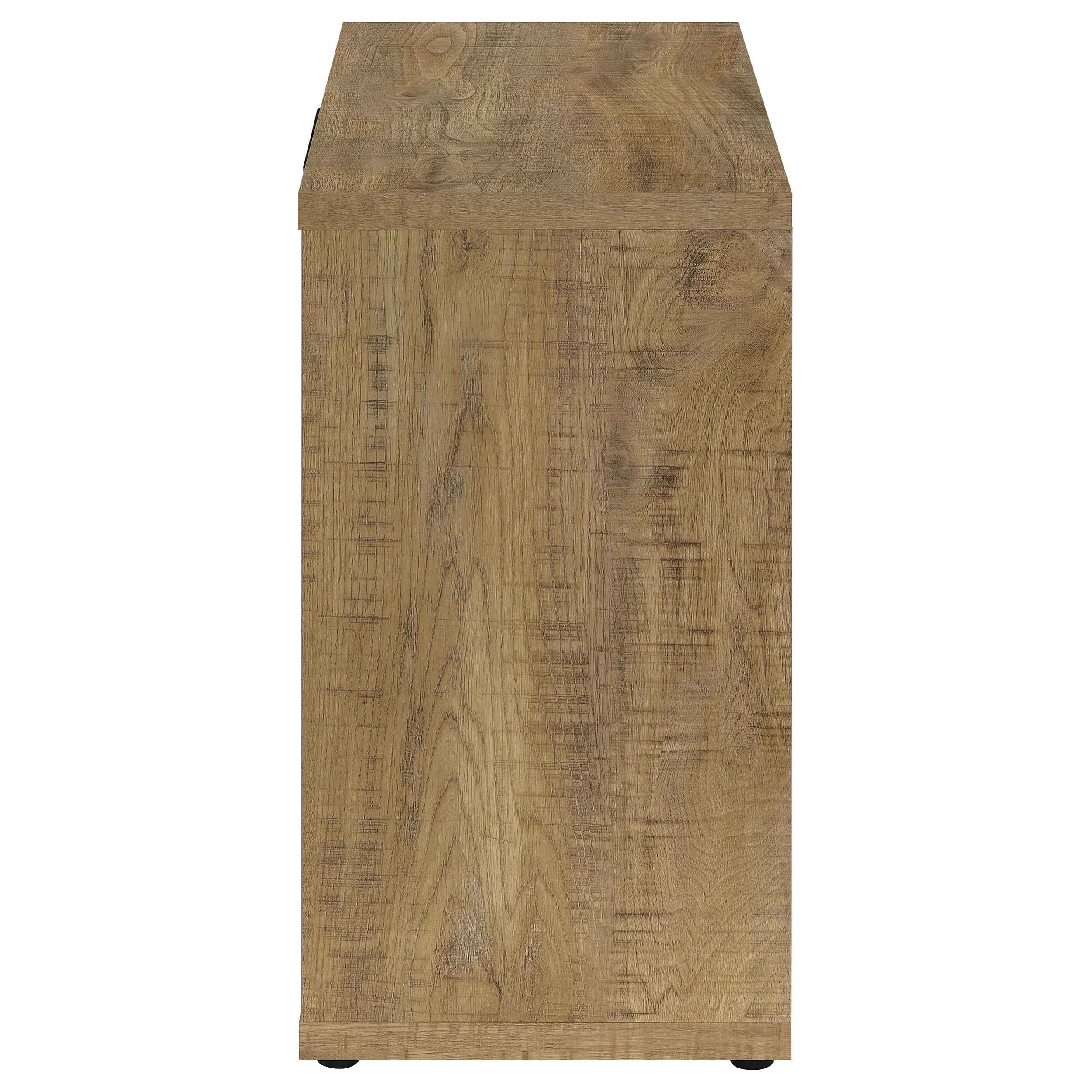 Pepita Accent Cabinet - Image 6