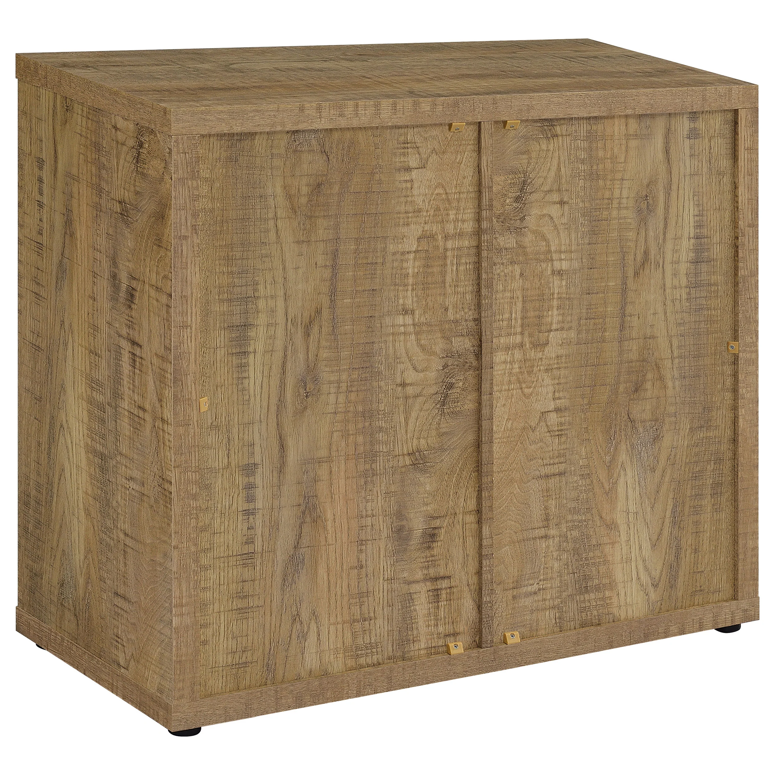 Pepita Accent Cabinet - Image 7