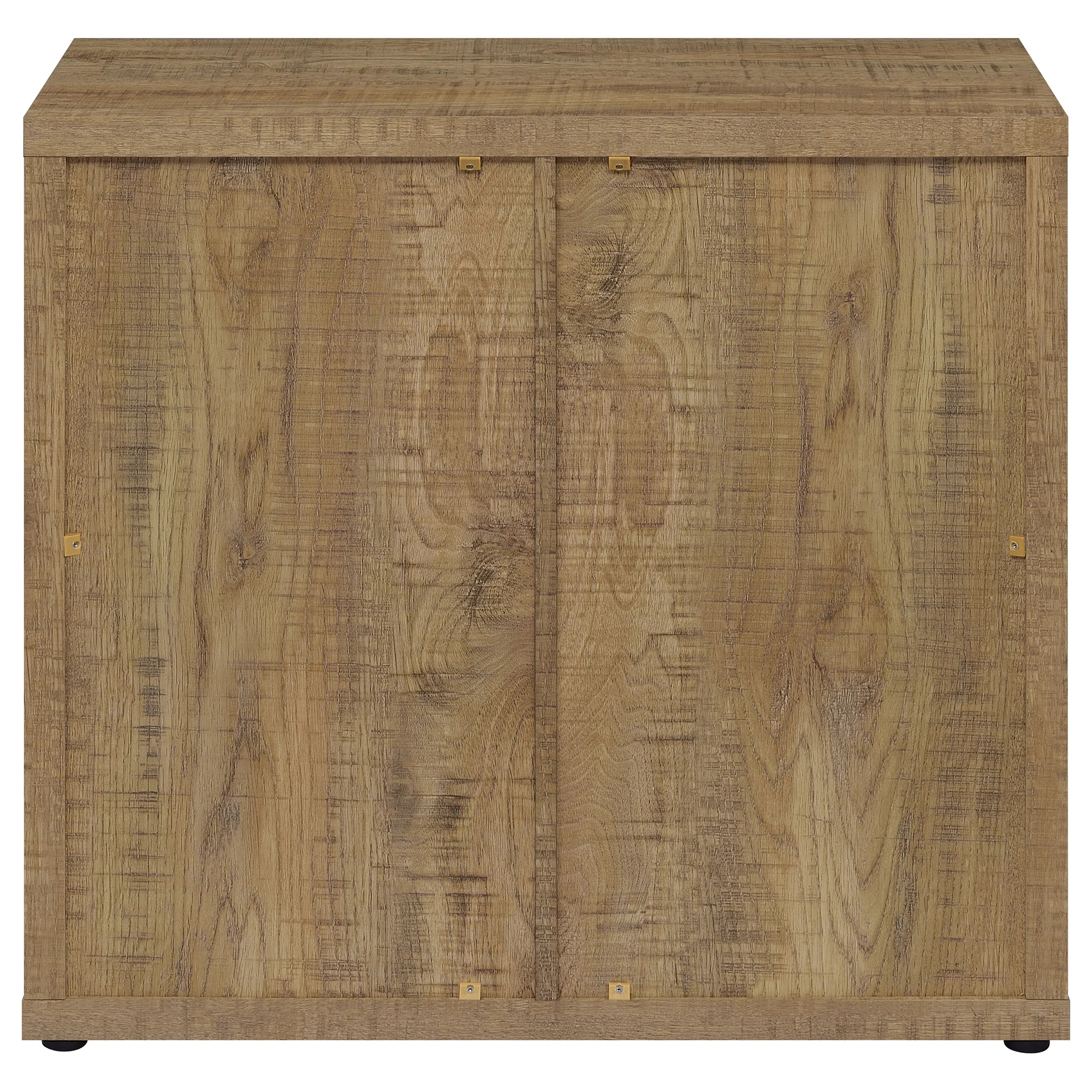 Pepita Accent Cabinet - Image 8
