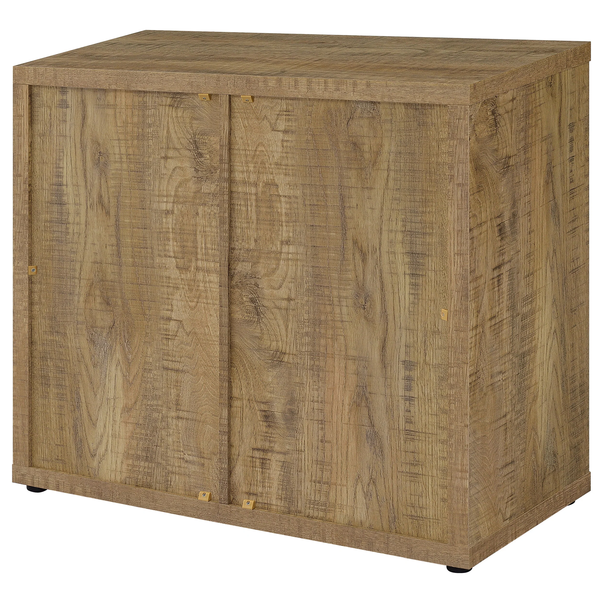 Pepita Accent Cabinet - Image 9