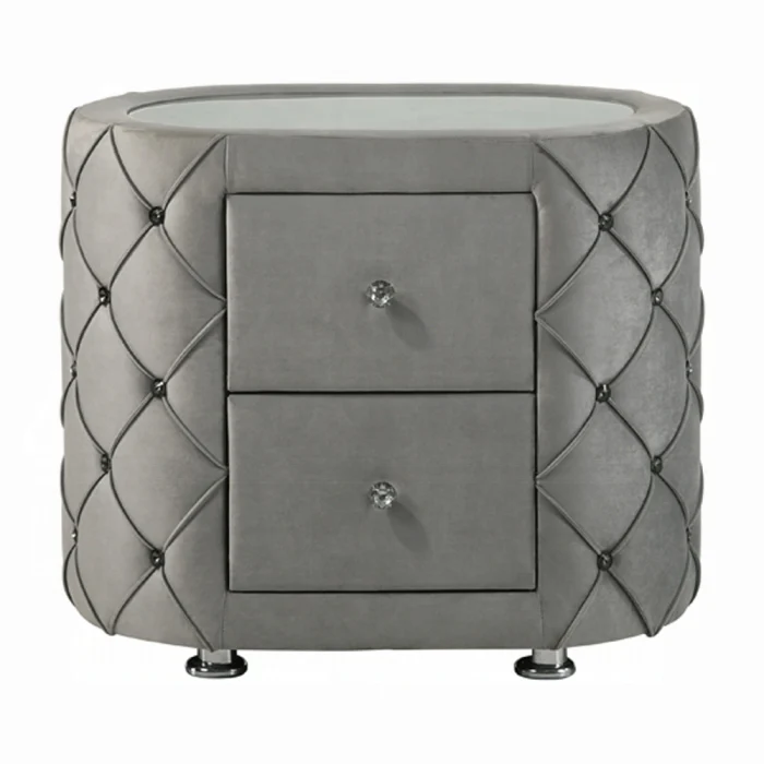 Perine Nightstand