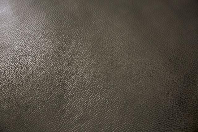 PHINEAS Power Loveseat, Gray - Image 8