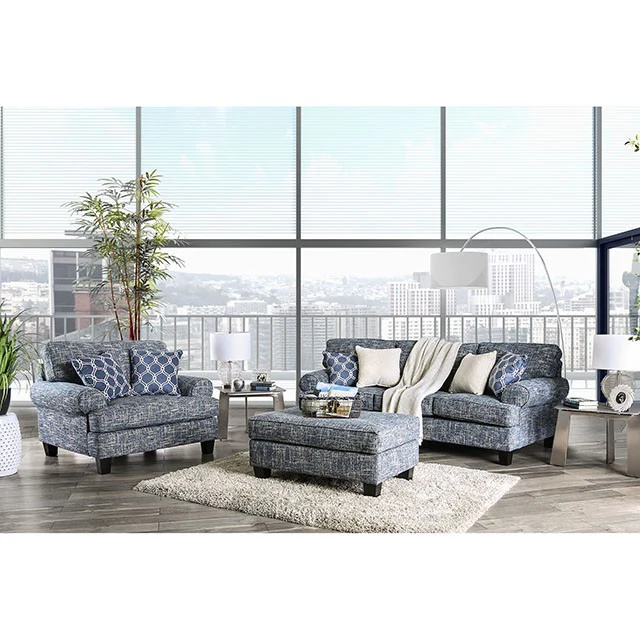 Pierpont Chair - Image 2