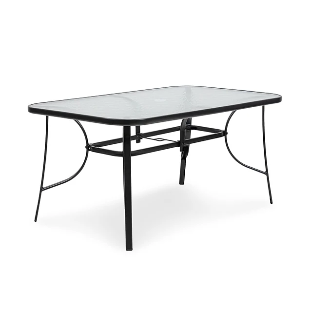 Pierro 5 Pc. Outdoor Dining Set - Image 3