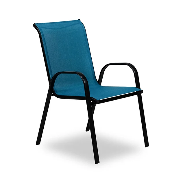 Pierro 5 Pc. Outdoor Dining Set - Image 8