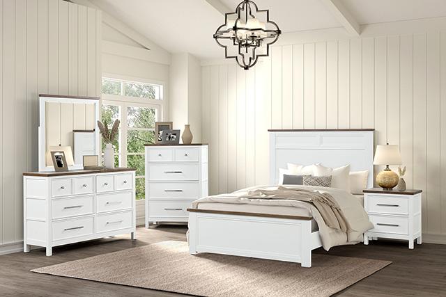 Pinetop Chest - Image 2