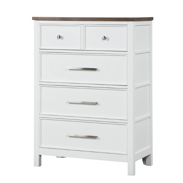 Pinetop Chest - Image 3
