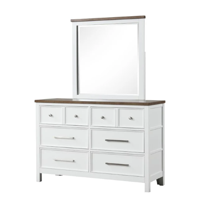 Pinetop Dresser - Image 3