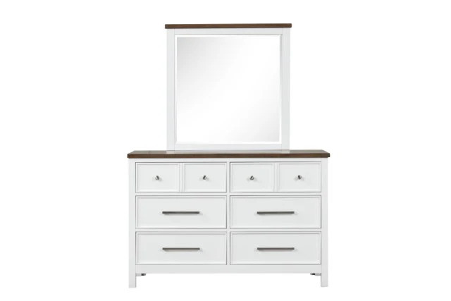 Pinetop Dresser - Image 4