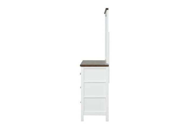 Pinetop Dresser - Image 5