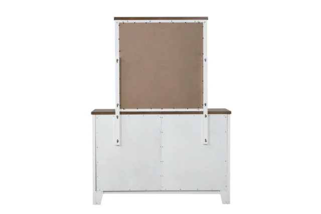 Pinetop Dresser - Image 6