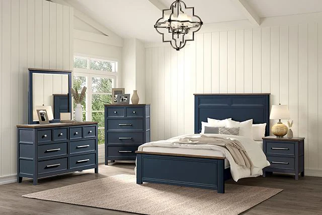 Pinetop Dresser - Image 2