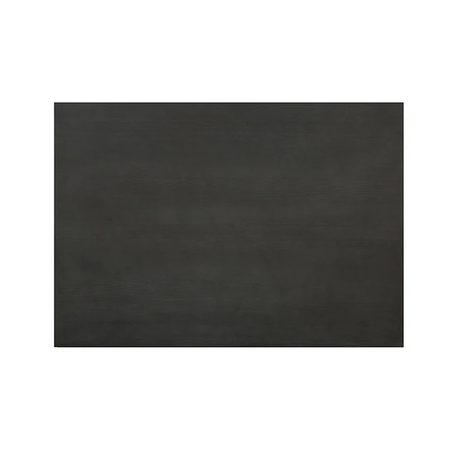 Potton 7 Pc Counter Ht Table Set - Image 7