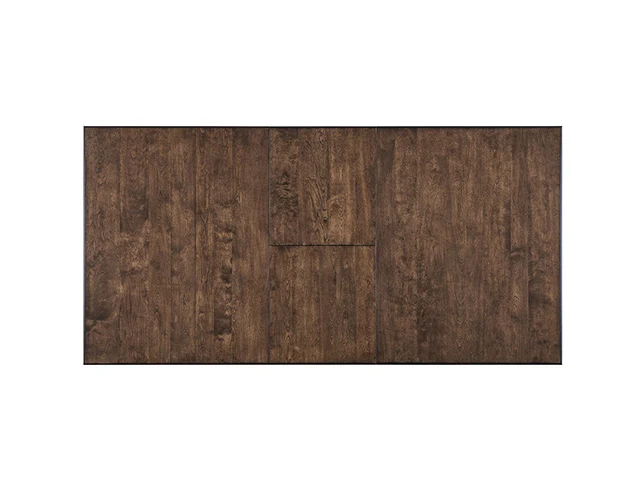 Pottsville 7 Pc. Dining Set - Image 5